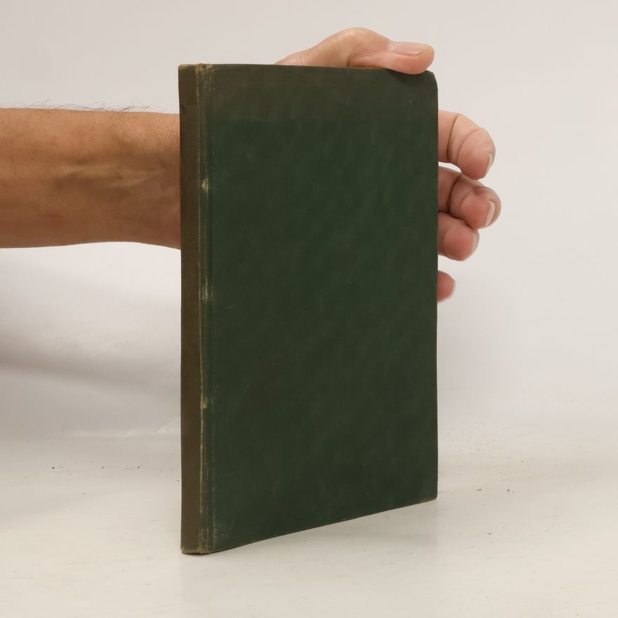 Collectif d'auteurs Kalendář česko-židovský 1908-1909