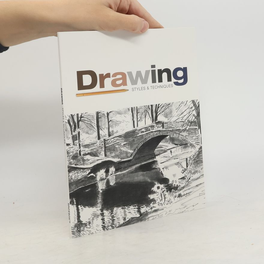 Autorenkollektiv Drawing