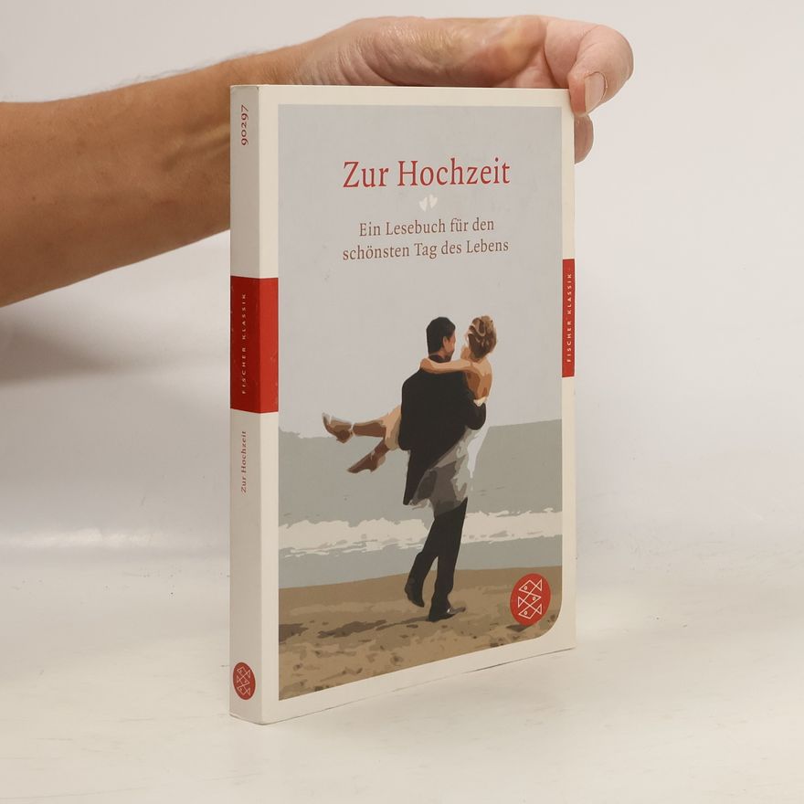 German Neundorfer Zur Hochzeit