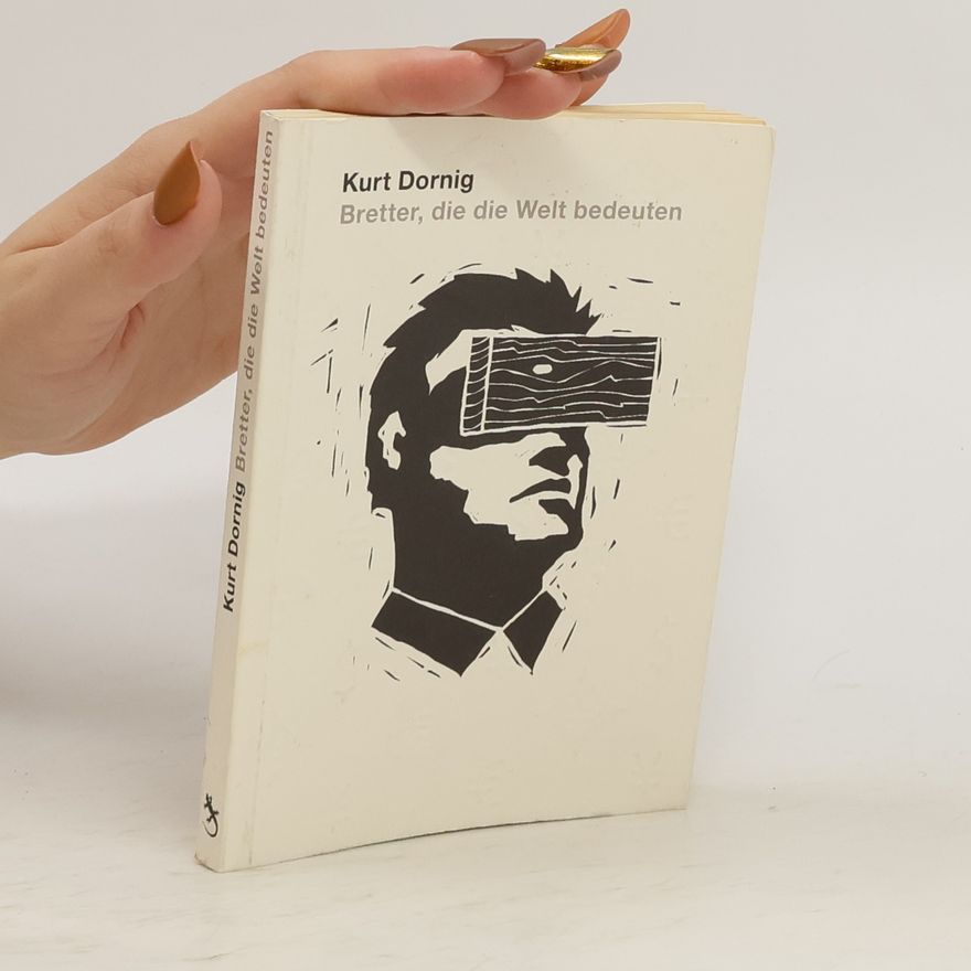 Kurt Dornig Kurt Dornig