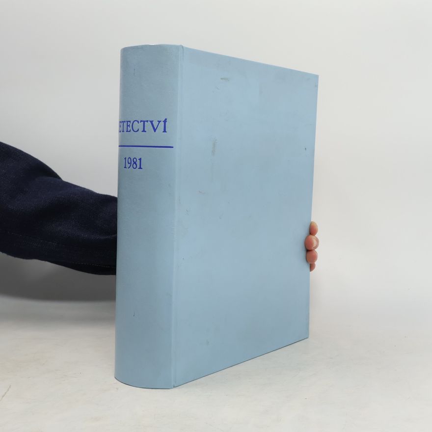 Kolektiv autorů Letectví 1. LVII. Ročník