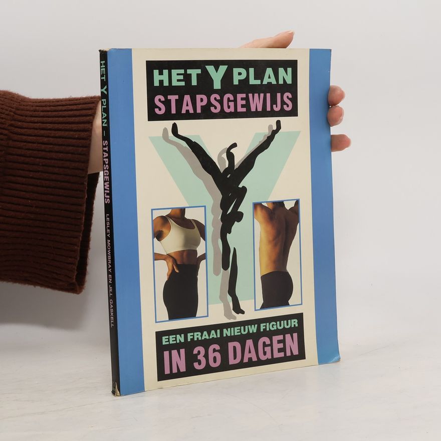 A. C. A. Lemmers Het Y plan