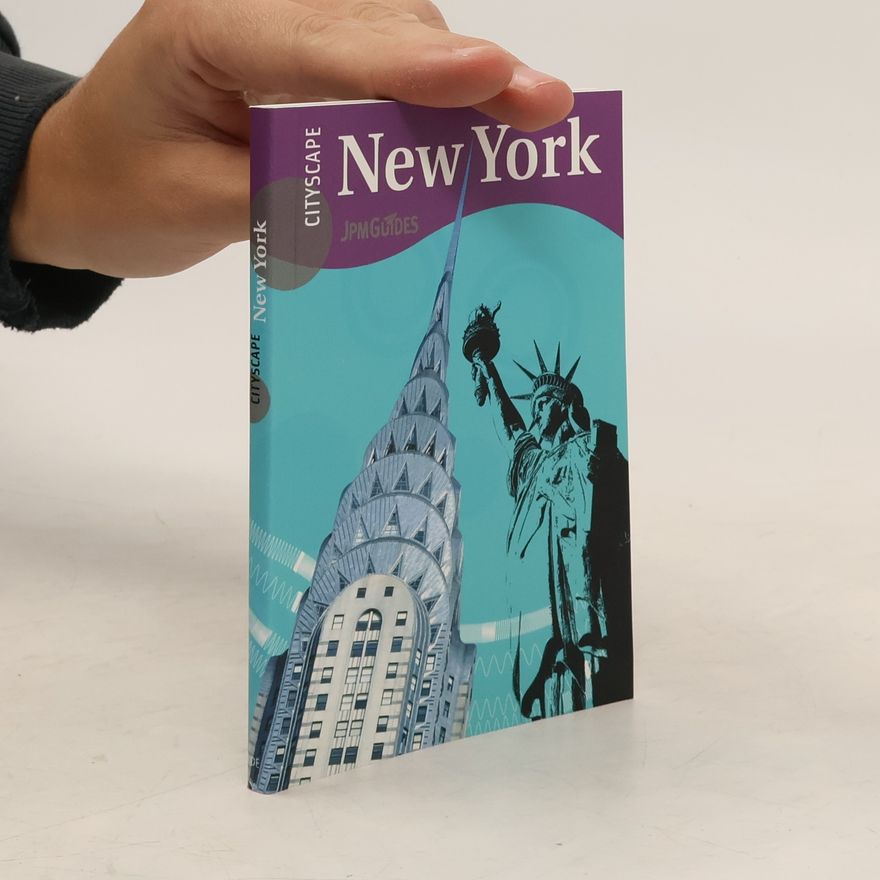 Auteurscollectief New York