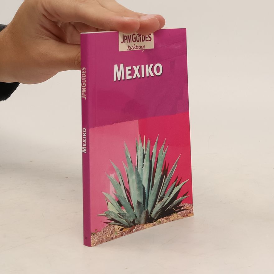 Autorenkollektiv Mexiko