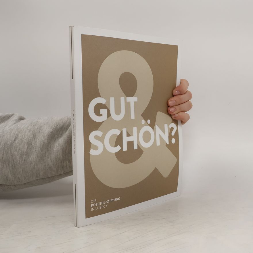 Autorenkollektiv Git Schön?