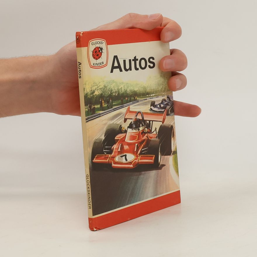 James Webster Autos
