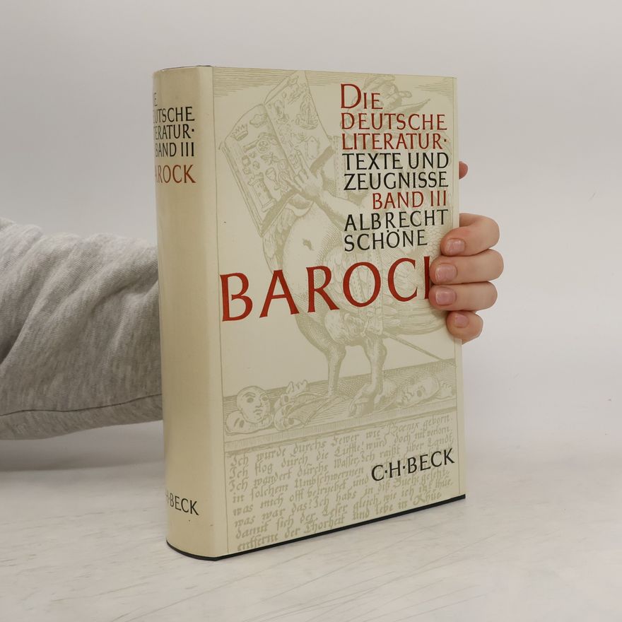 Autorenkollektiv Die deutsche Literaturband III.