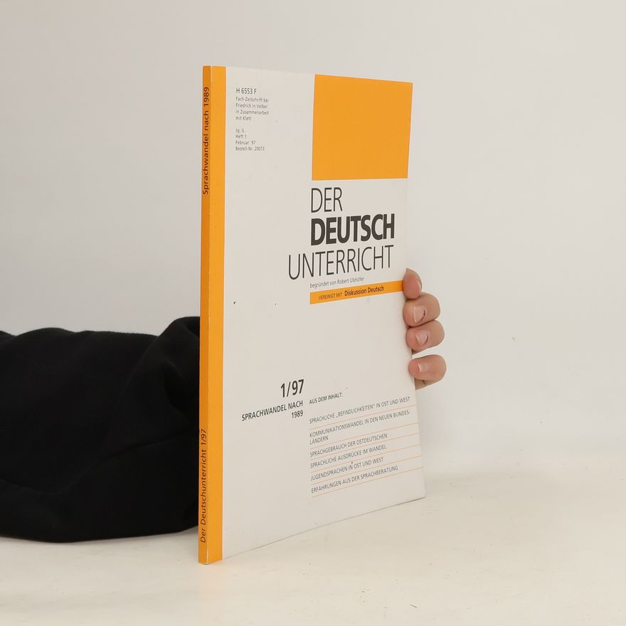 Georg Meggle Grundbegriffe der Kommunikation