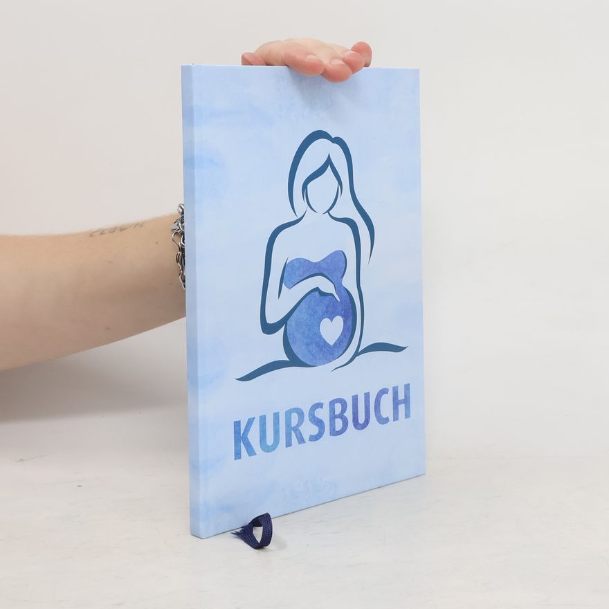 Various authors Kursbuch