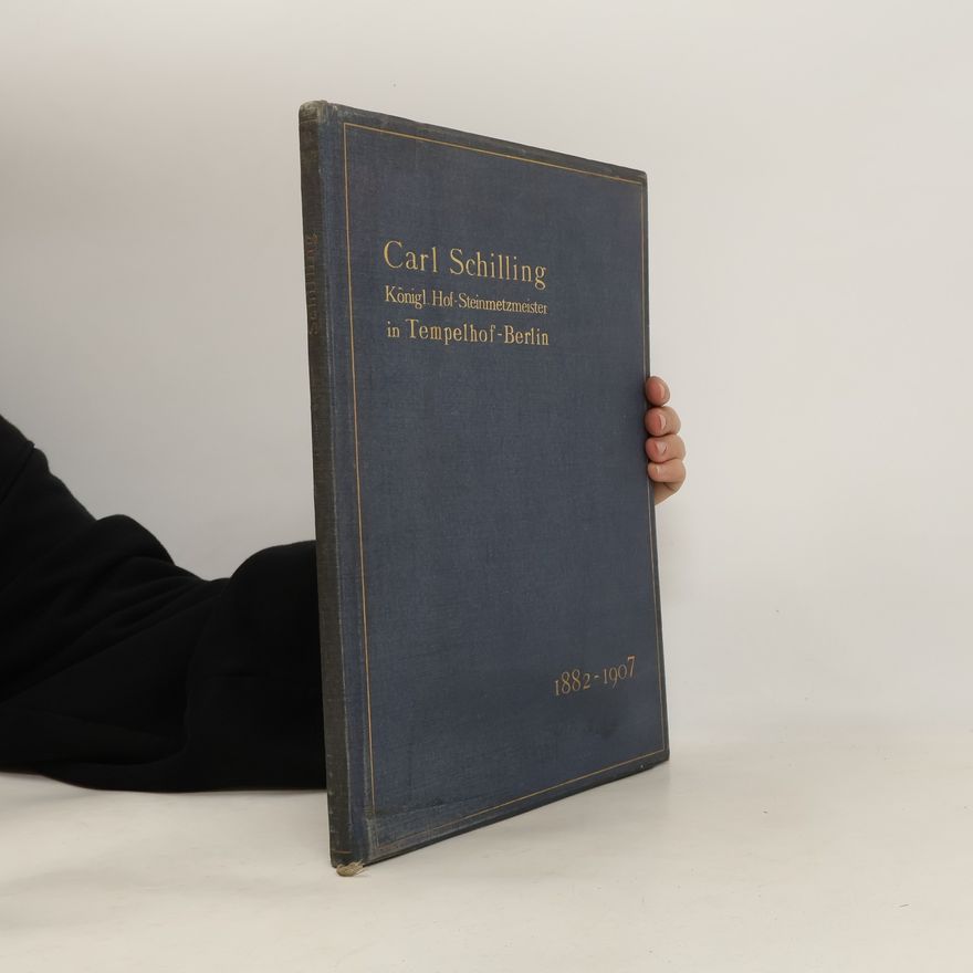 Autorenkollektiv 1882-1907