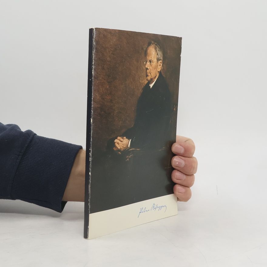 Hans Hegenbarth Peter Rosegger 1983