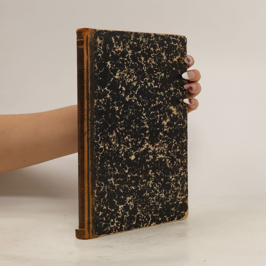 Gotthold Klee Grundzüge der deutschen Litteraturgeschichte