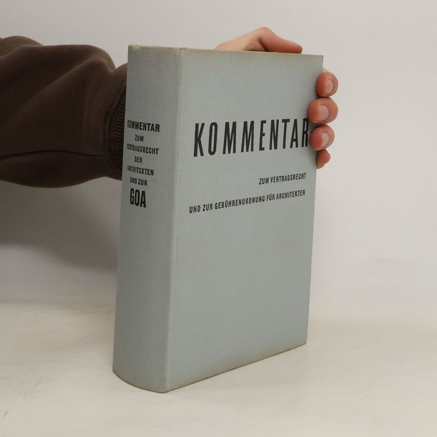 Collectif d'auteurs Kommentar