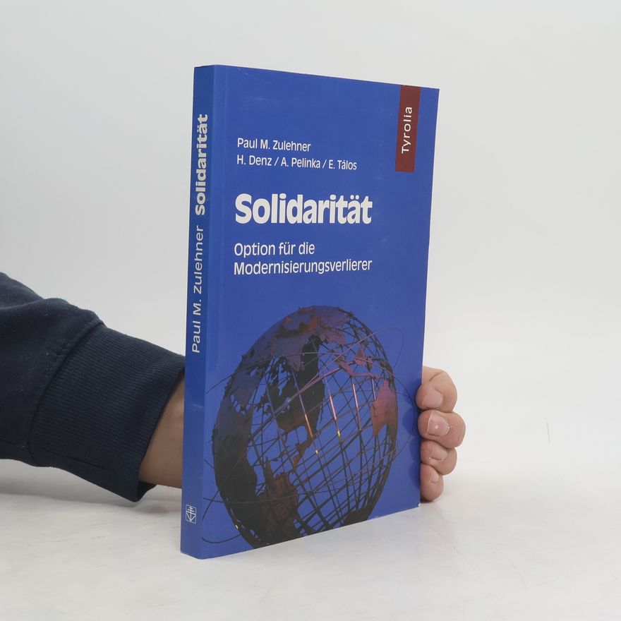 E. Tálos Solidarität