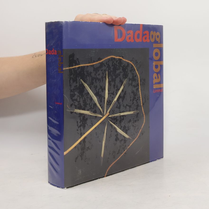 Raimund Meyer Dada global