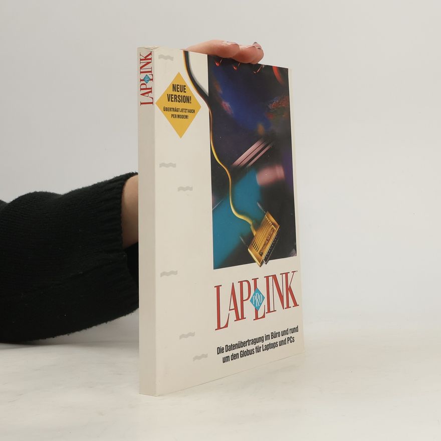 Autorenkollektiv Laplink