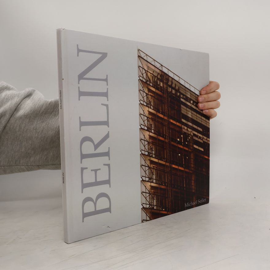 Michael Seiler Berlin