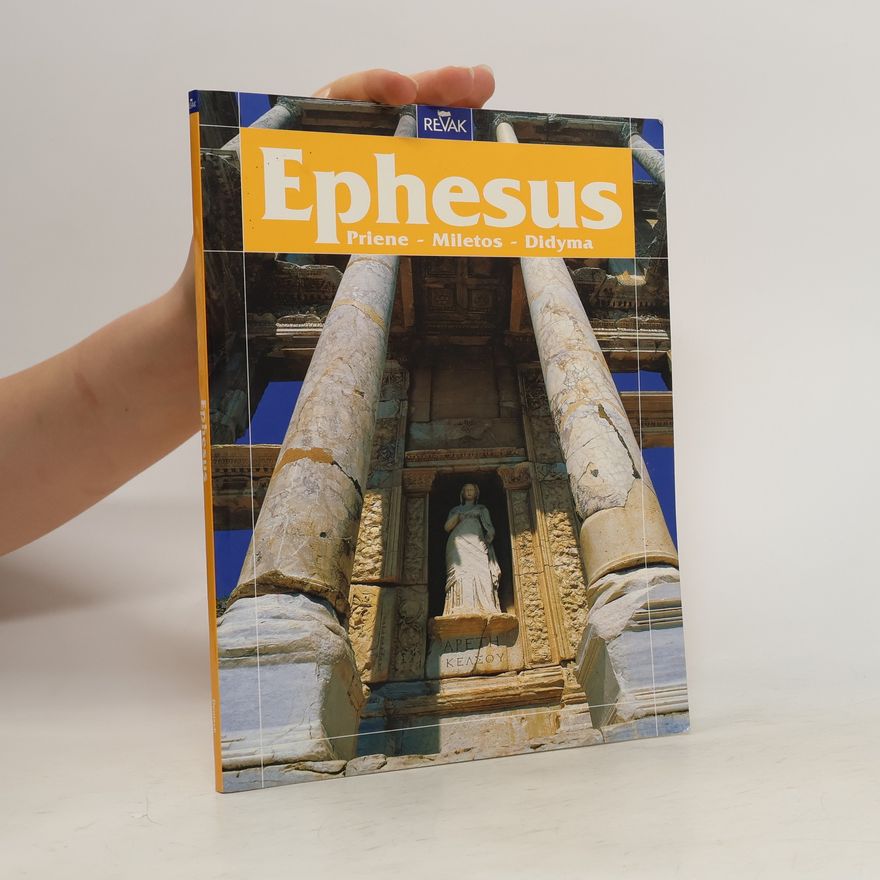 Autorenkollektiv Ephesus