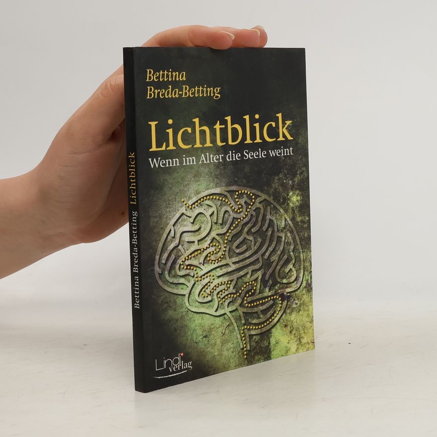 Bettina Breda Betting Lichtblick