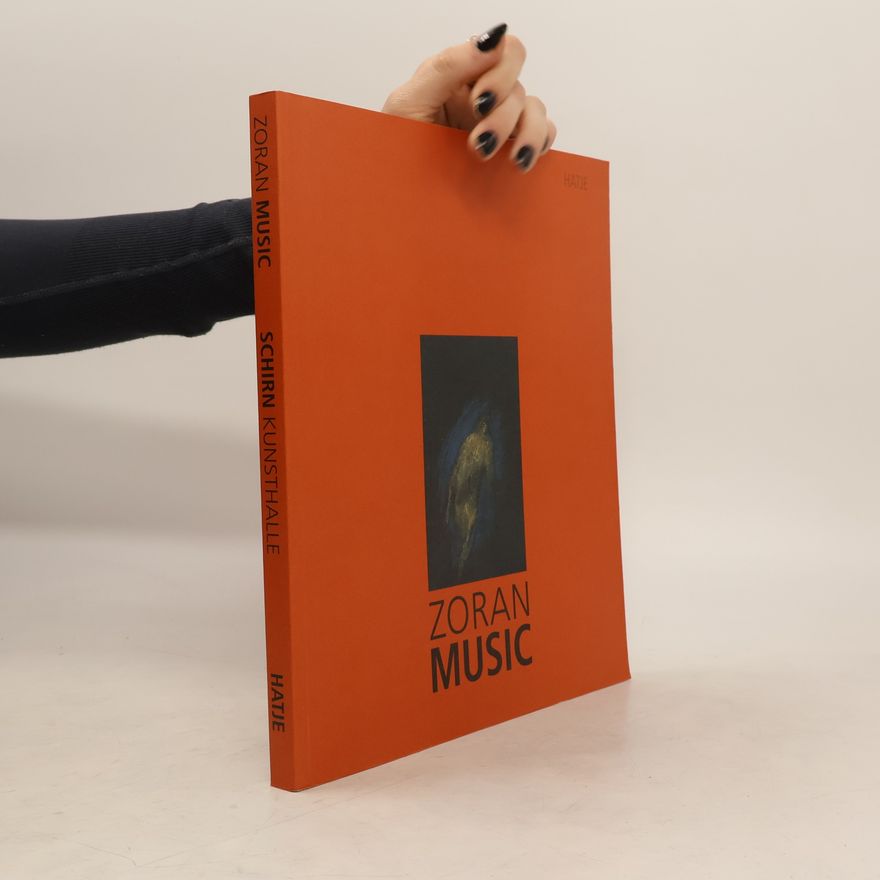 Autorenkollektiv Zoran Music