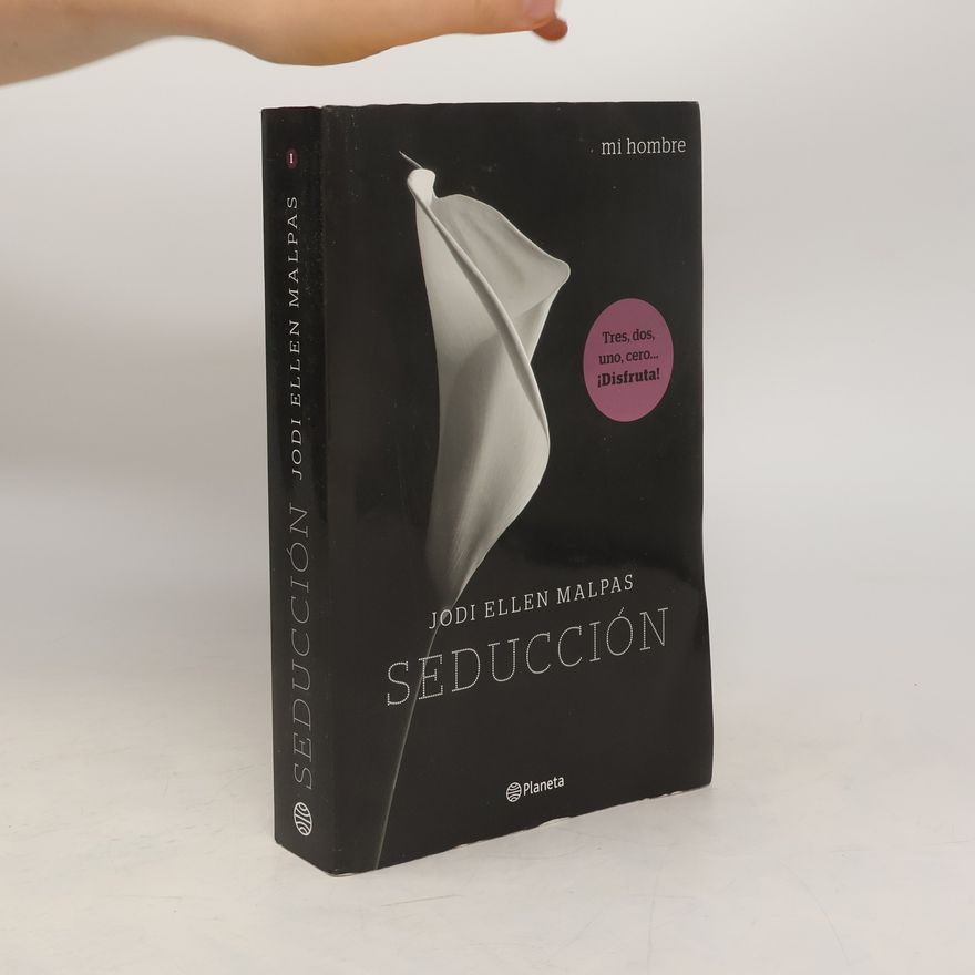 Jodi Ellen Malpas Seducción