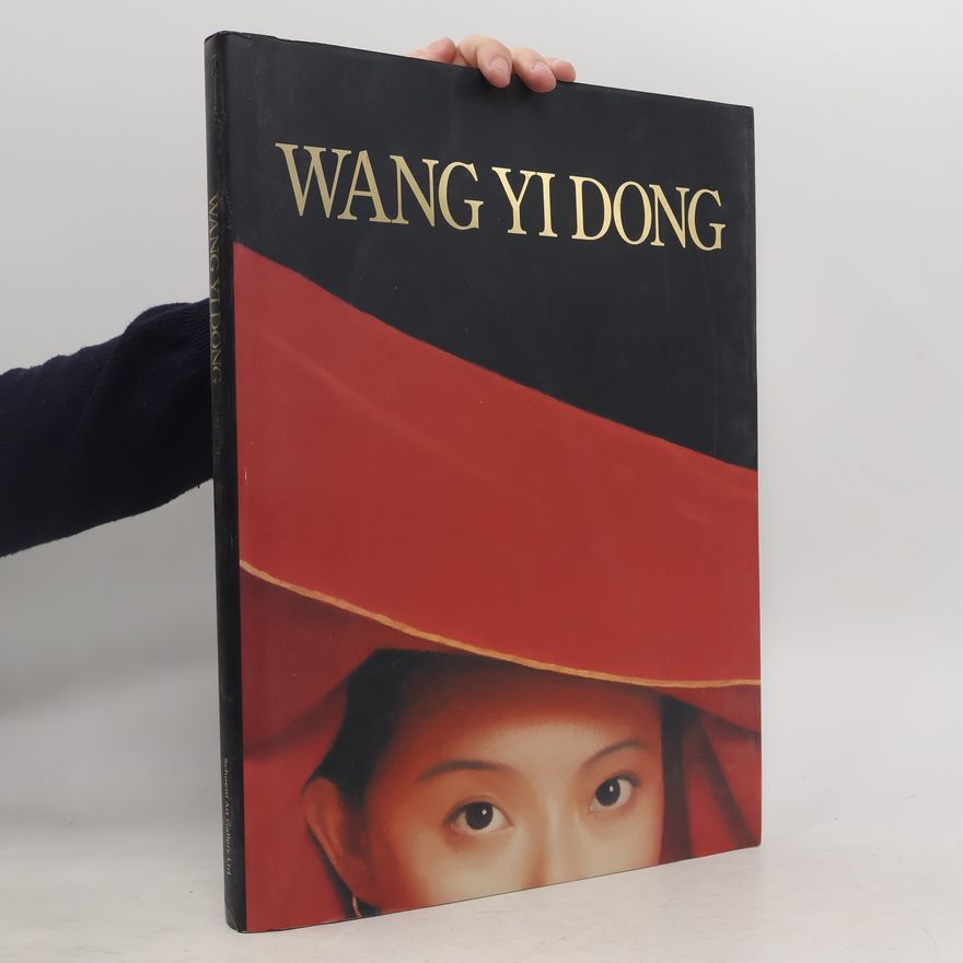 Autorenkollektiv Wang Yi Dong