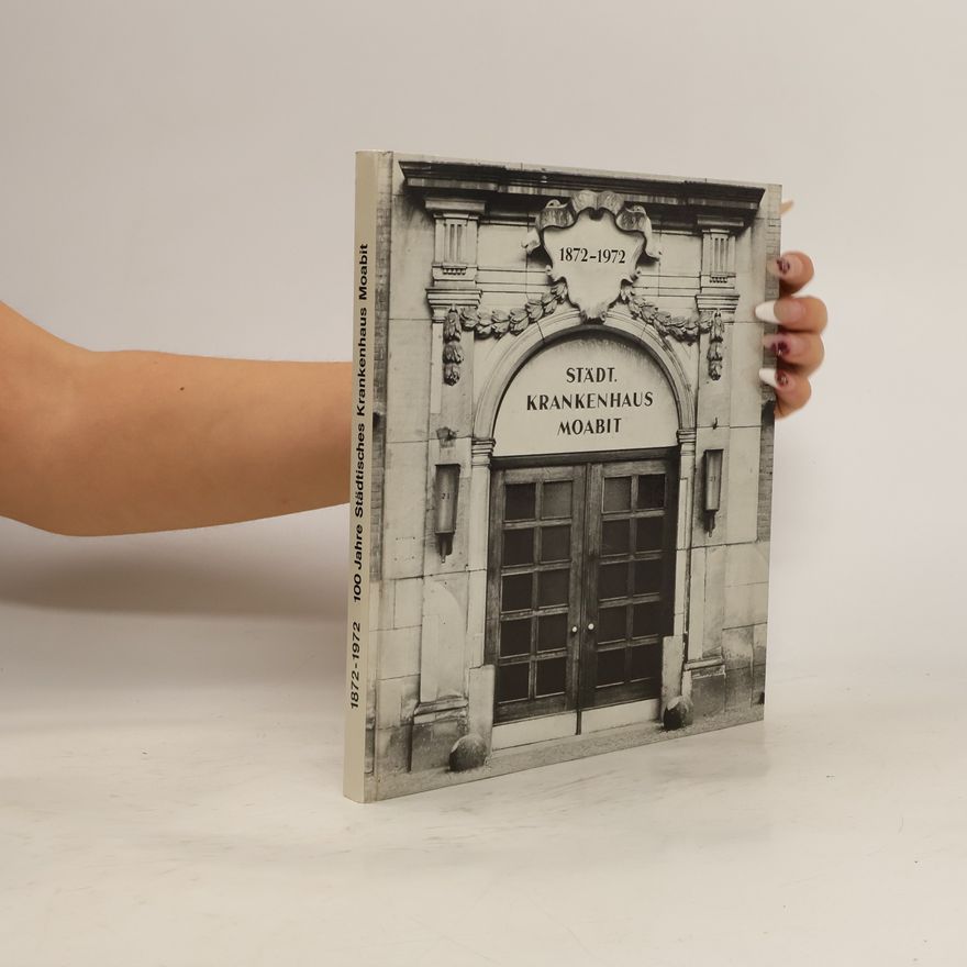 Collectif d'auteurs Festschrift zum 100jährigen Bestehen