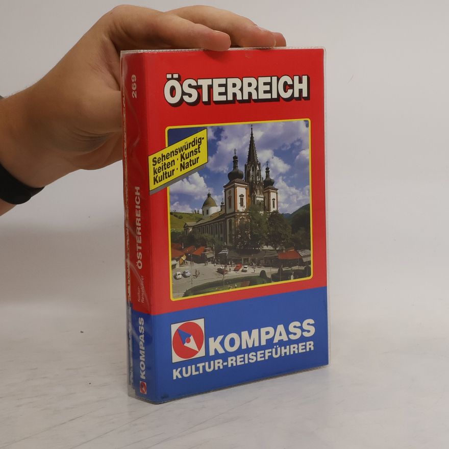 Auteurscollectief Österreich