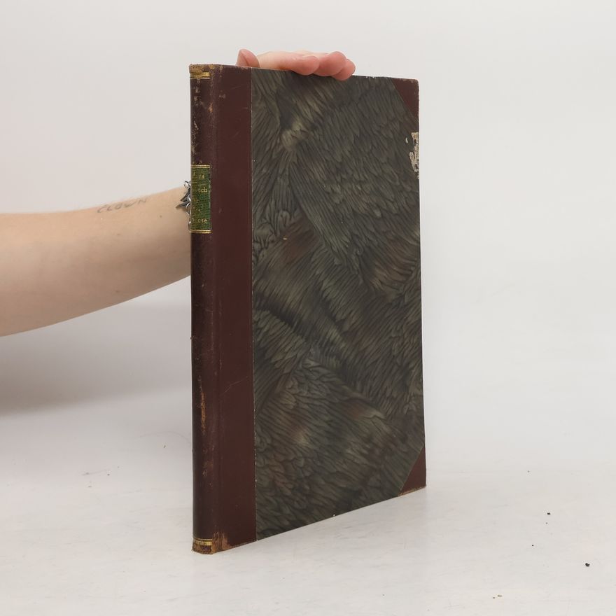 Magdalene Madaus Lehrbuch über Irisdiagnose