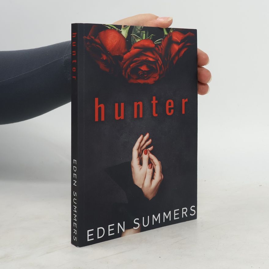 Eden Summers Hunter