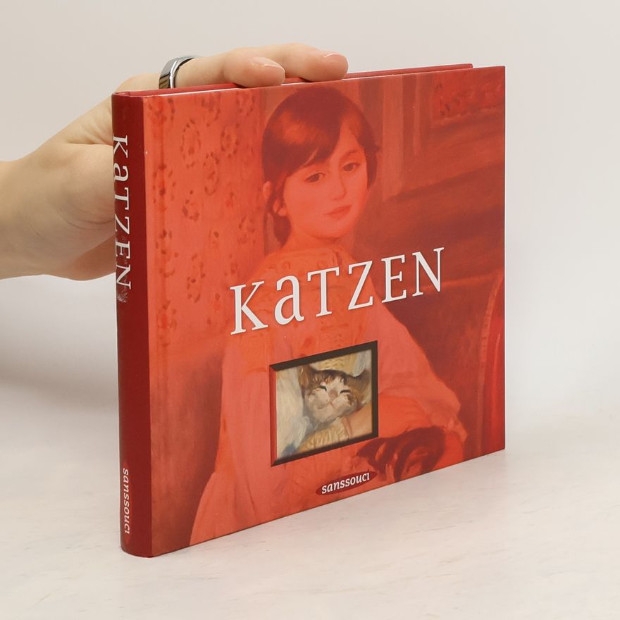 Daniela Roth Katzen