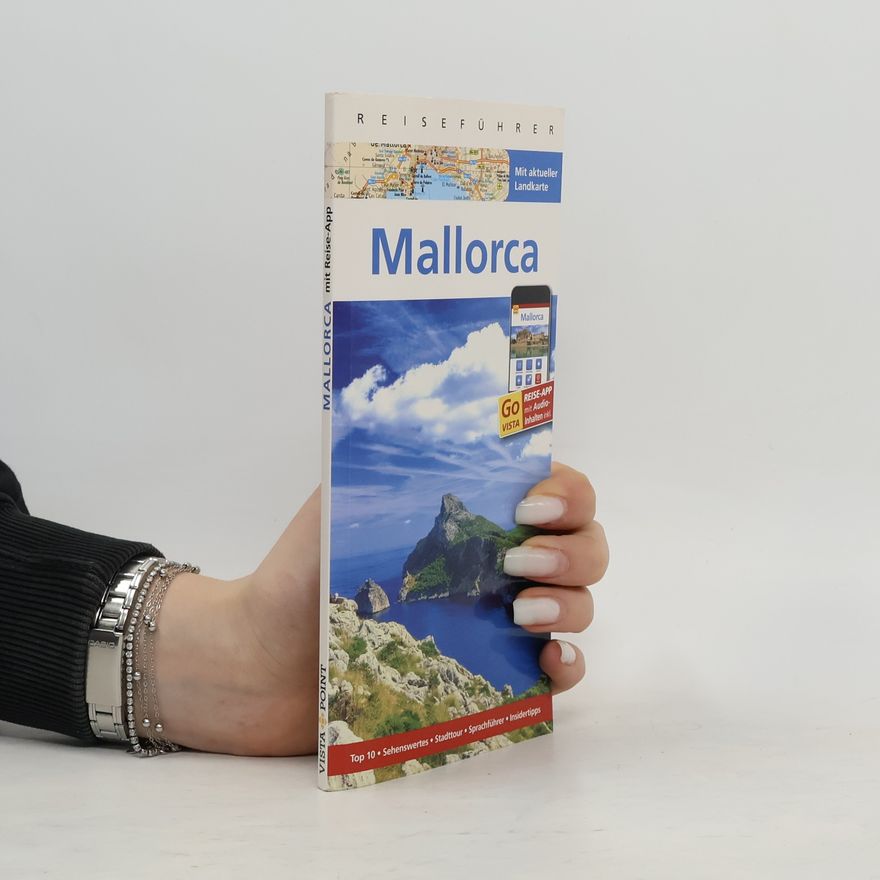 Autorenkollektiv Mallorca