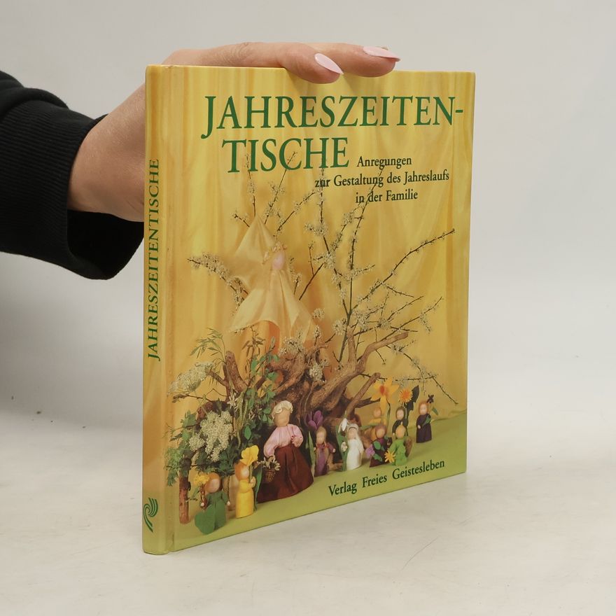 Various authors Weihnachten