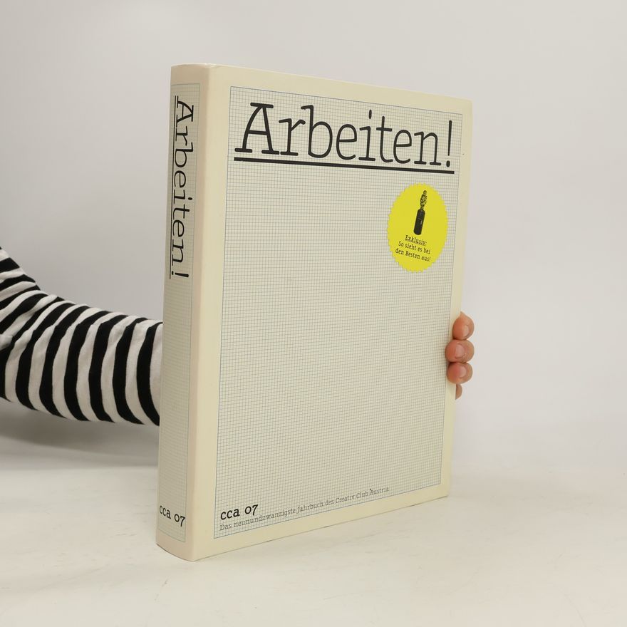 kolektiv Arbeiten! cca 07