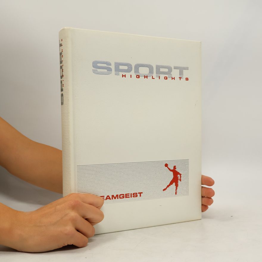 AA.VV. Sport Highlights