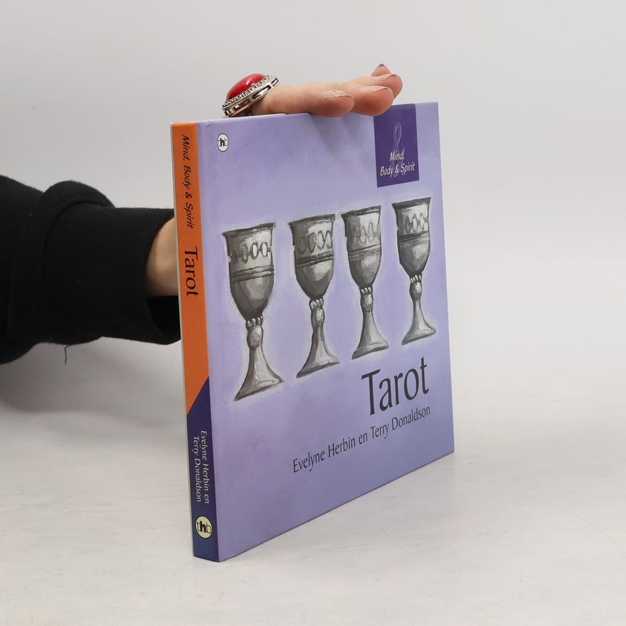 Various authors Tarot