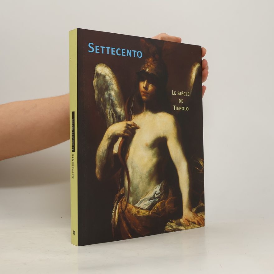 Various authors Settecento