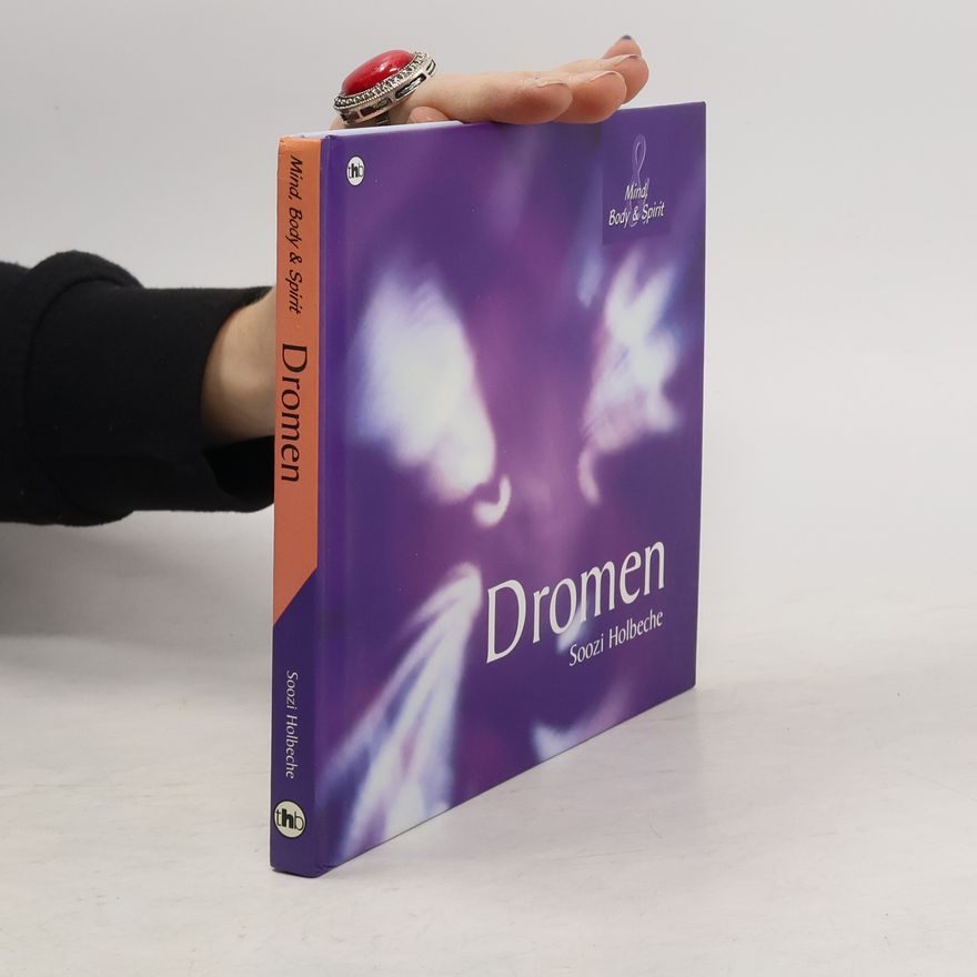 Soozi Holbeche Dromen