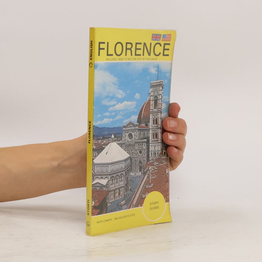 Auteurscollectief Florence