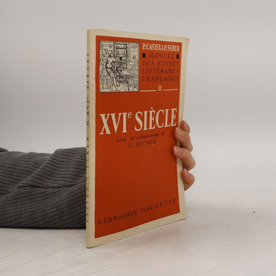 AA.VV. XIXe siècle II