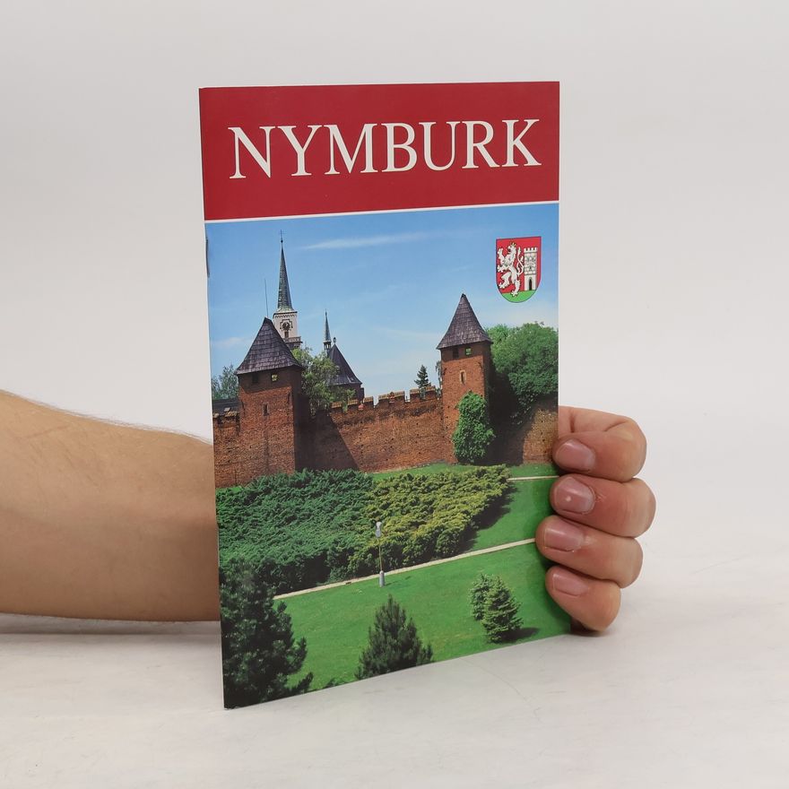 Igor Votoupal Nymburk