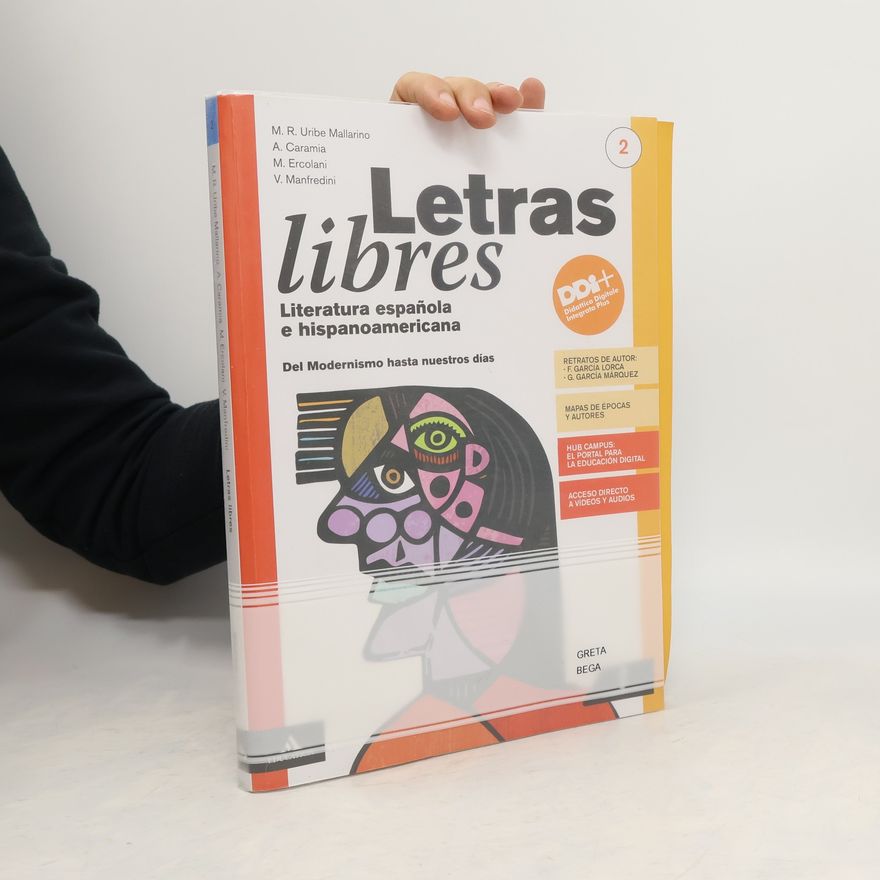 V. Manfredini Letras libres 2