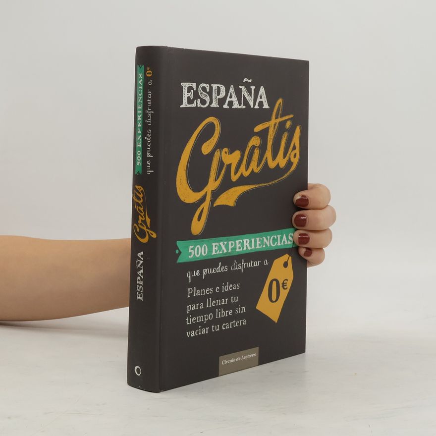 Edurne Baz España gratis