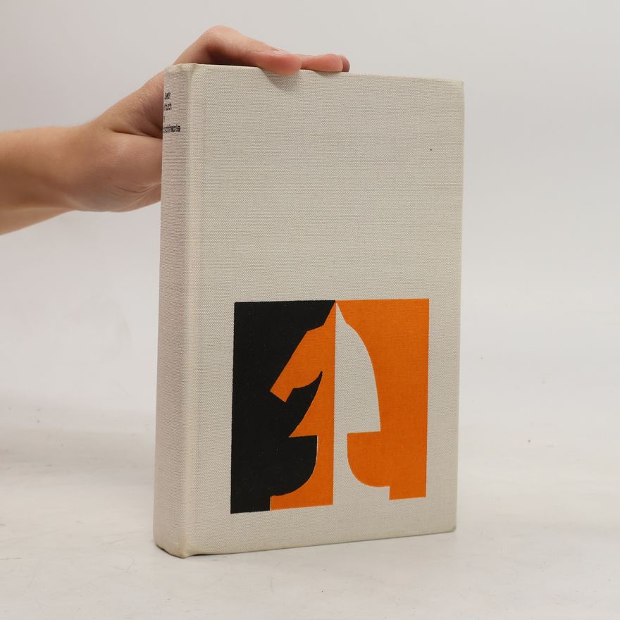 A. Suetin Lehrbuch der Schachtheorie