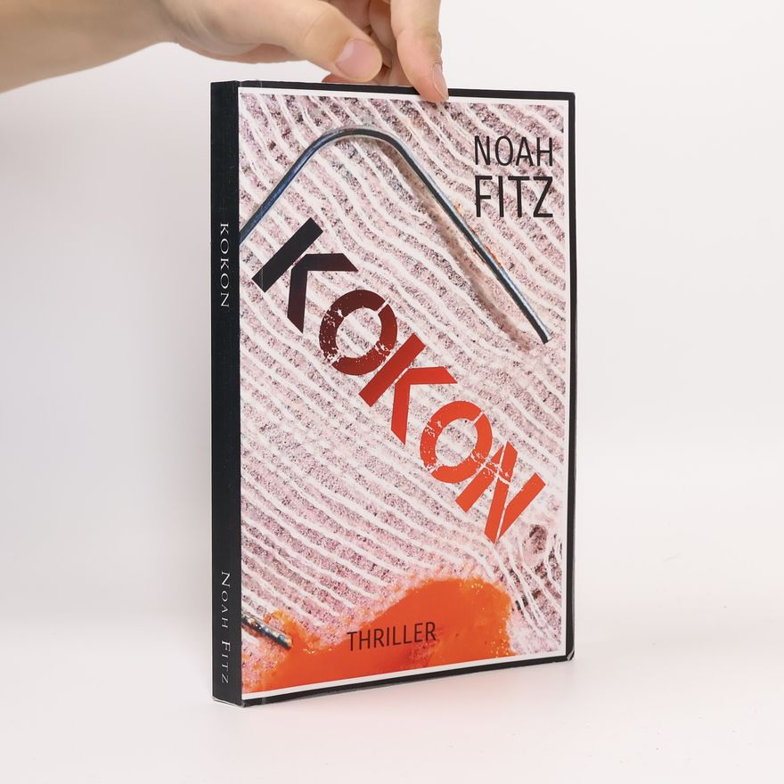 Noah Fitz Kokon