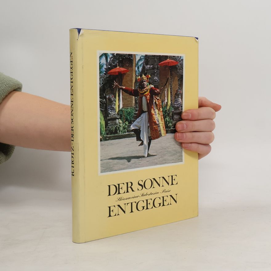 Autorenkollektiv Der Sonne entgegen