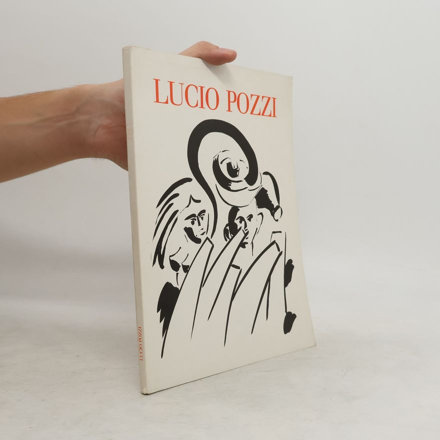 Heribert Heere Lucio Pozzi