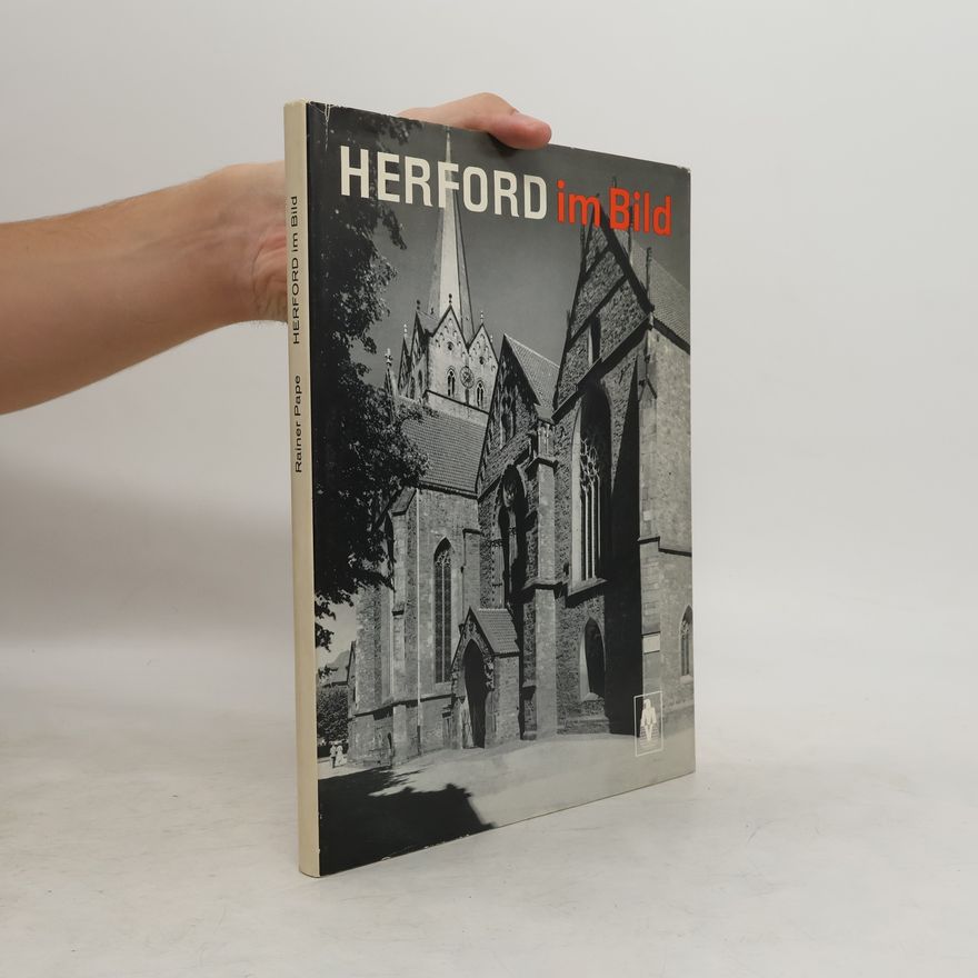 Autorenkollektiv Herford im Bild