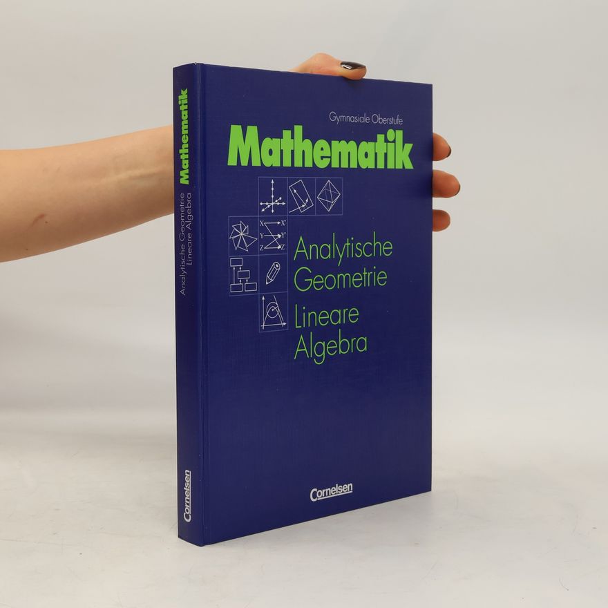 Hans Wuttke Mathematik
