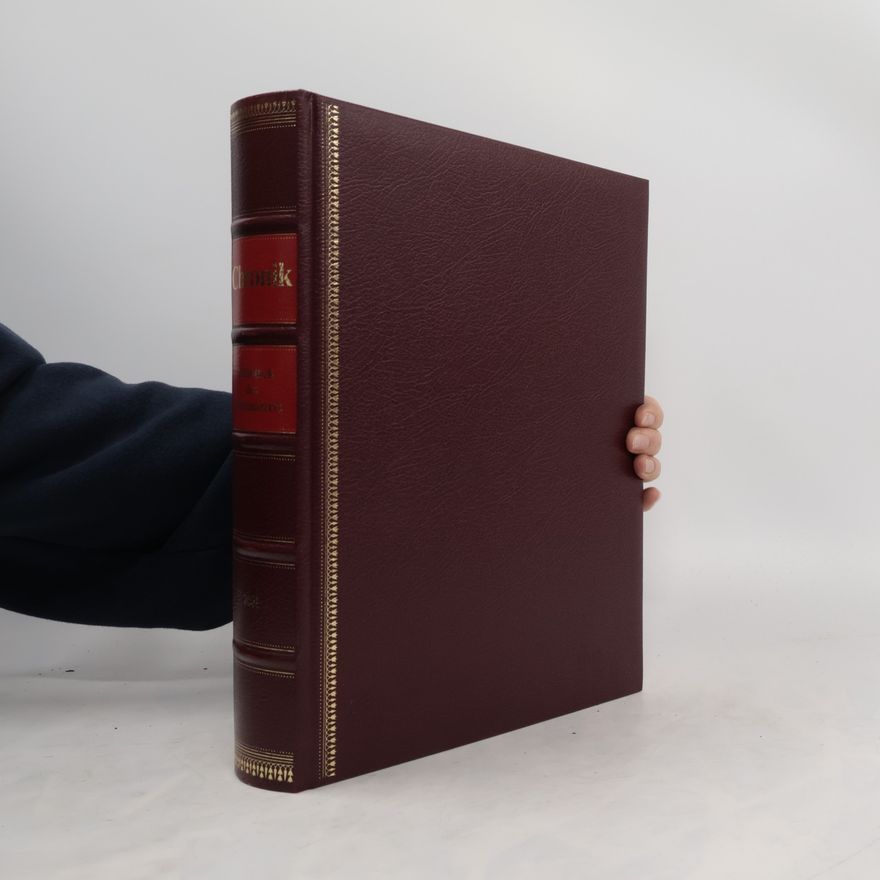 Autorenkollektiv Chronik. Bibliothek des Jahrhunderts 2001